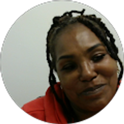 Profile photo of Laafrica Lenoir