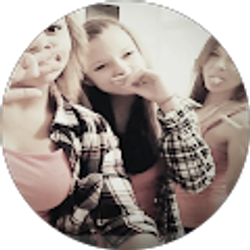 Profile photo of Jessica