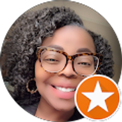 Profile photo of Shantell Lawson