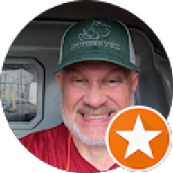 Profile photo of john kelly