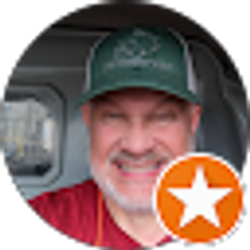 Profile photo of john kelly