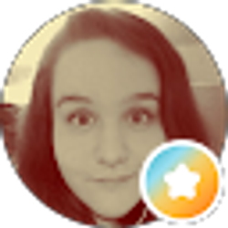 Profile photo of Taylor Caton