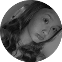 Profile photo of gracie hovell