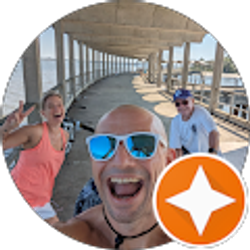 Profile photo of ryan heckendorn