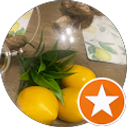 Profile photo of Avery “smav32” R