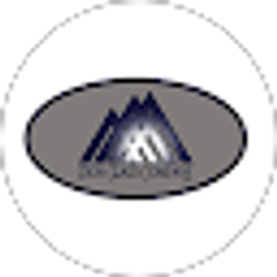 Profile photo of Zion Glass Company Inc