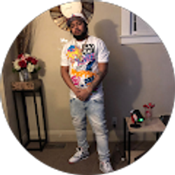 Profile photo of Young Ittle