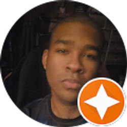 Profile photo of Darryl M.