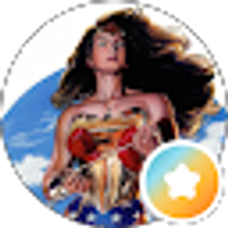Profile photo of Dr. Wonder Woman 4 USA