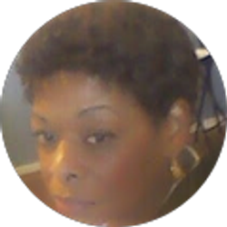 Profile photo of Lise U.