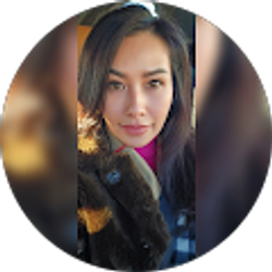 Profile photo of Tunya soontornvong