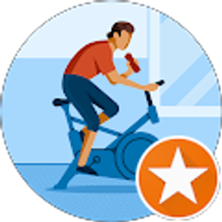 Profile photo of solution car audio