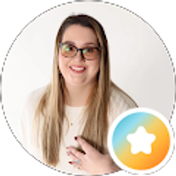 Profile photo of Kaytee Picone (kayterz2no1)