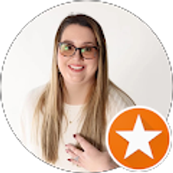 Profile photo of Kaytee Picone (kayterz2no1)