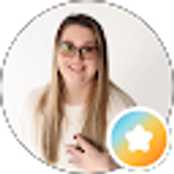 Profile photo of Kaytee Picone (kayterz2no1)
