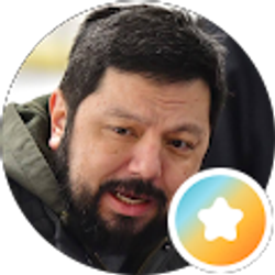 Profile photo of Don Seiler
