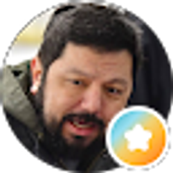 Profile photo of Don Seiler