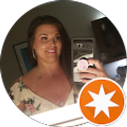 Profile photo of Shana Tackett