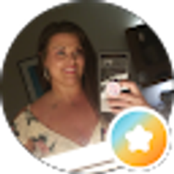 Profile photo of Shana Tackett
