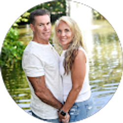 Profile photo of Vernita Ronk