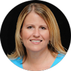 Profile photo of Lori Fowler