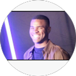 Profile photo of Isiah Carter