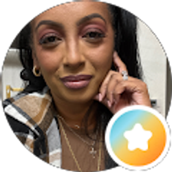 Profile photo of Michele Harding