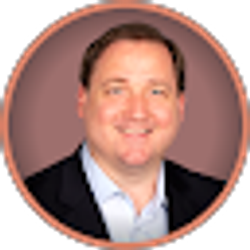 Profile photo of Dr. Tom Hagopian