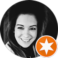 Profile photo of Ashley Loy