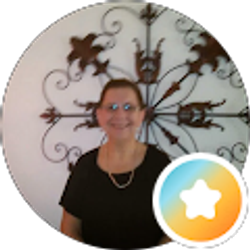 Profile photo of Joanne Lombardo
