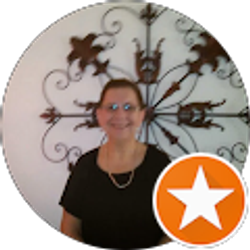 Profile photo of Joanne Lombardo