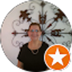 Profile photo of Joanne Lombardo