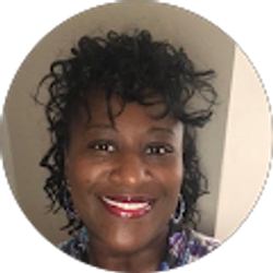 Profile photo of Teresa Rankin