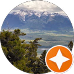 Profile photo of Emma Wieckowski