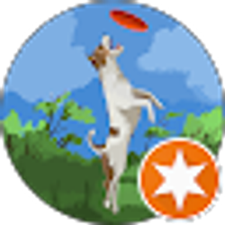 Profile photo of Melissa Knight.