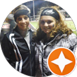 Profile photo of Emily Heeren