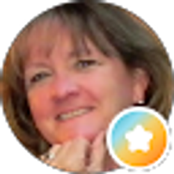 Profile photo of Terry Stieren
