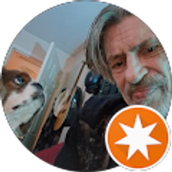 Profile photo of Mark Oberleiter