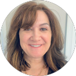 Profile photo of Concetta Delano