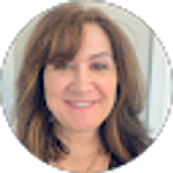 Profile photo of Concetta Delano