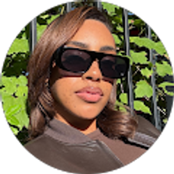 Profile photo of Jarryn Brown