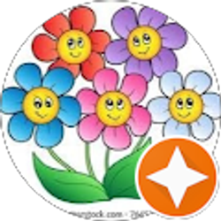 Profile photo of Polly Schaefer