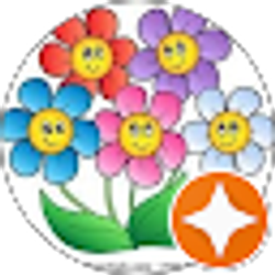 Profile photo of Polly Schaefer