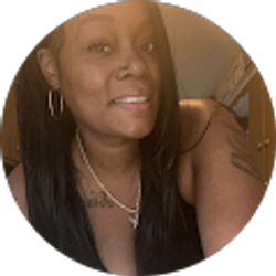 Profile photo of Arniece Sewell