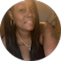 Profile photo of Arniece Sewell