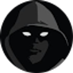 Profile photo of Stone Wahl