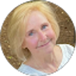 Profile photo of Carol McNamara