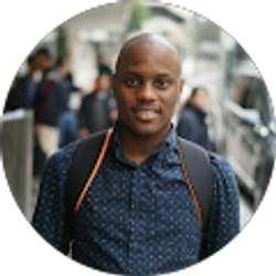 Profile photo of Hakeem Abiola-Jabita