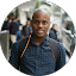 Profile photo of Hakeem Abiola-Jabita