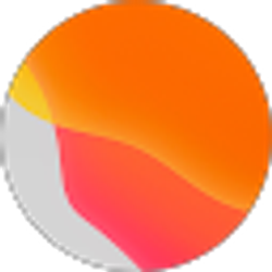Profile photo of Go Goat